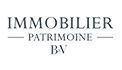 IMMOBILIER PATRIMOINE B & V - Blois
